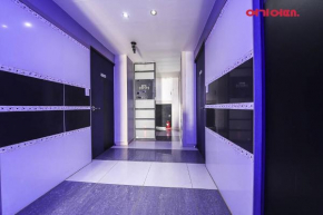 Masan Valentine Hotel